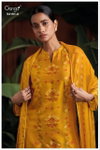 Prielle 4181 By Ganga Bemberg Silk Online Designer Salwar Suits Wholesale
